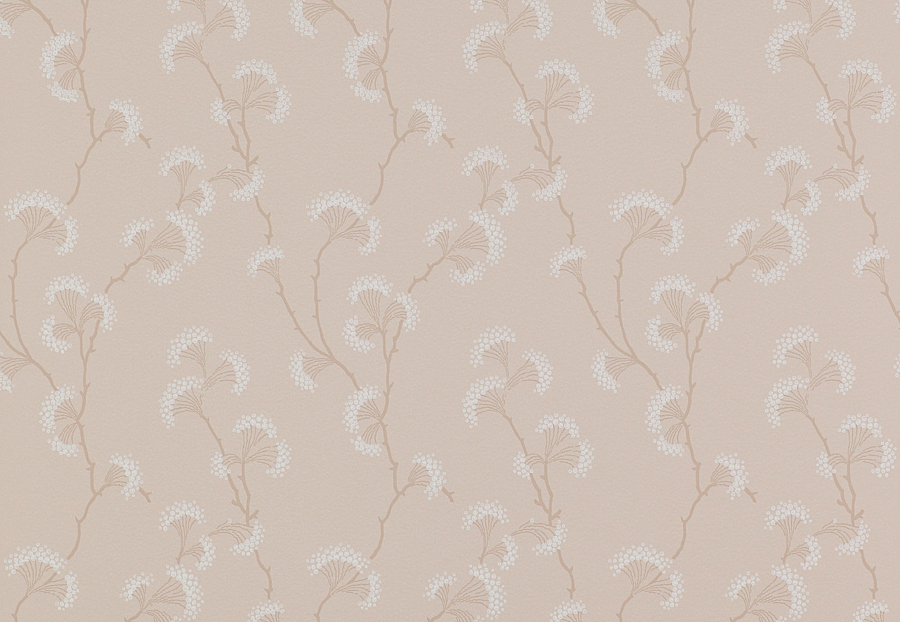 Обои Colefax and Fowler Small Designs 07982-07
