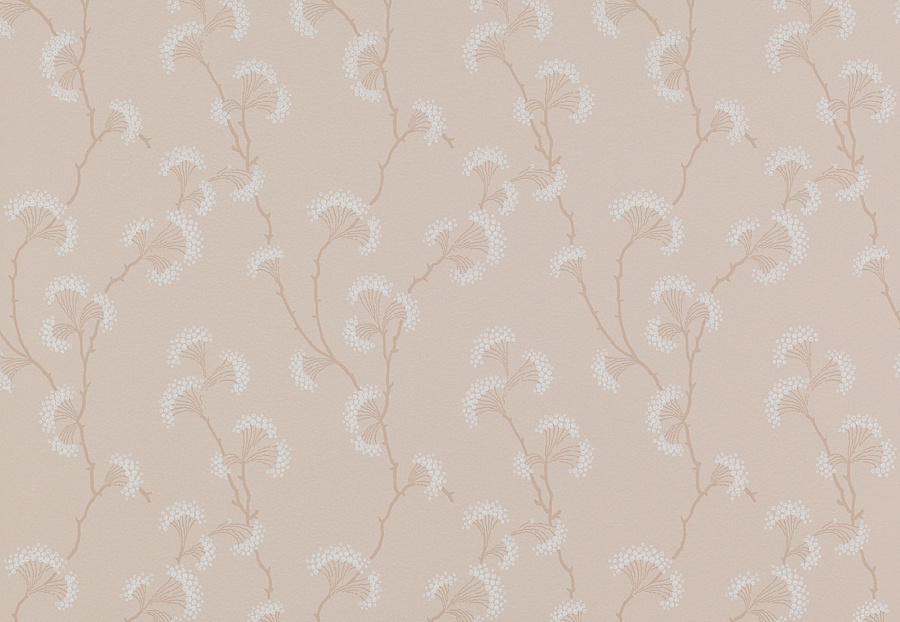 Обои Colefax and Fowler Small Designs 07982-07