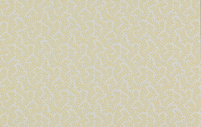 Английские обои Colefax and Fowler, коллекция Small Designs, артикул 07985-01
