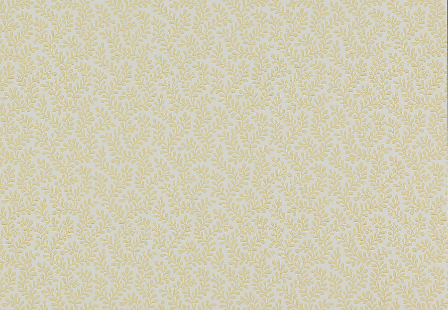 Обои Colefax and Fowler Small Designs 07985-01