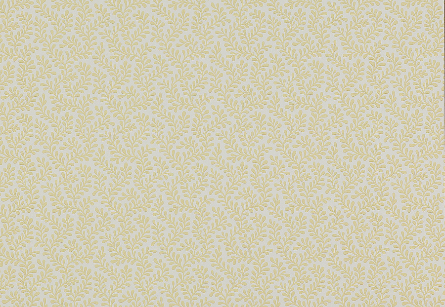 Обои Colefax and Fowler Small Designs 07985-01