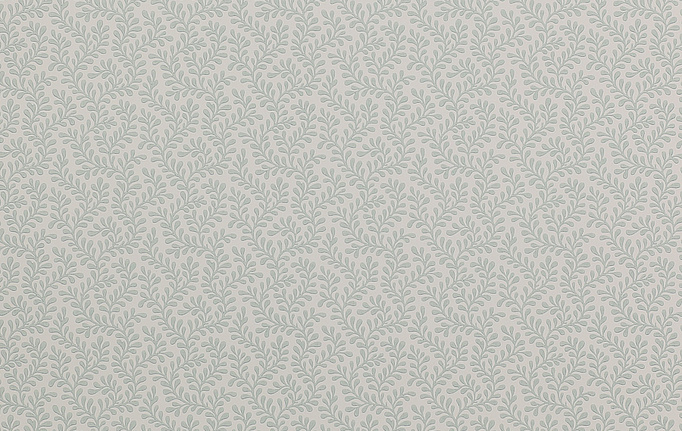 Английские обои Colefax and Fowler, коллекция Small Designs, артикул 07985-05