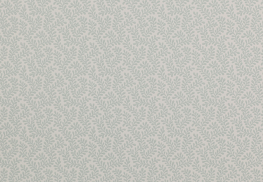 Обои Colefax and Fowler Small Designs 07985-05