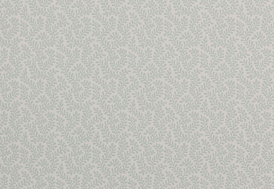 Обои Colefax and Fowler Small Designs 07985-05