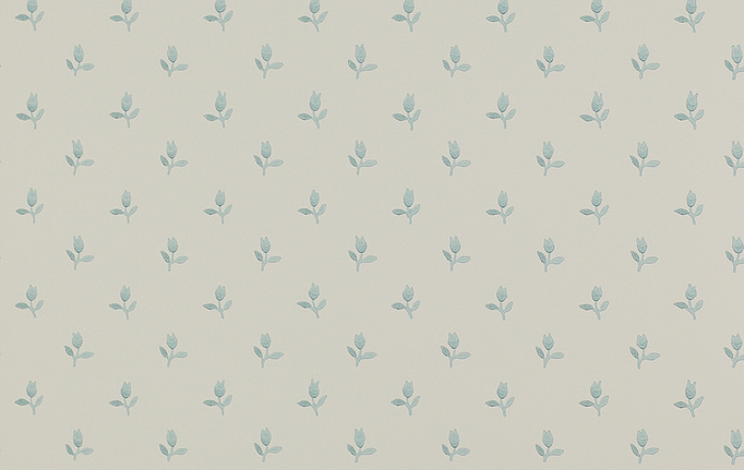 Английские обои Colefax and Fowler, коллекция Small Designs, артикул 07986-01