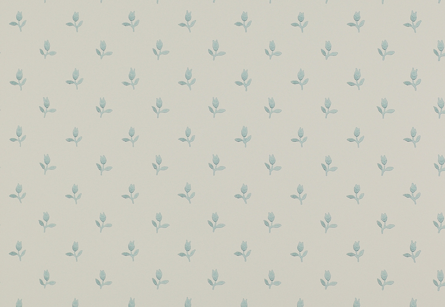 Обои Colefax and Fowler Small Designs 07986-01