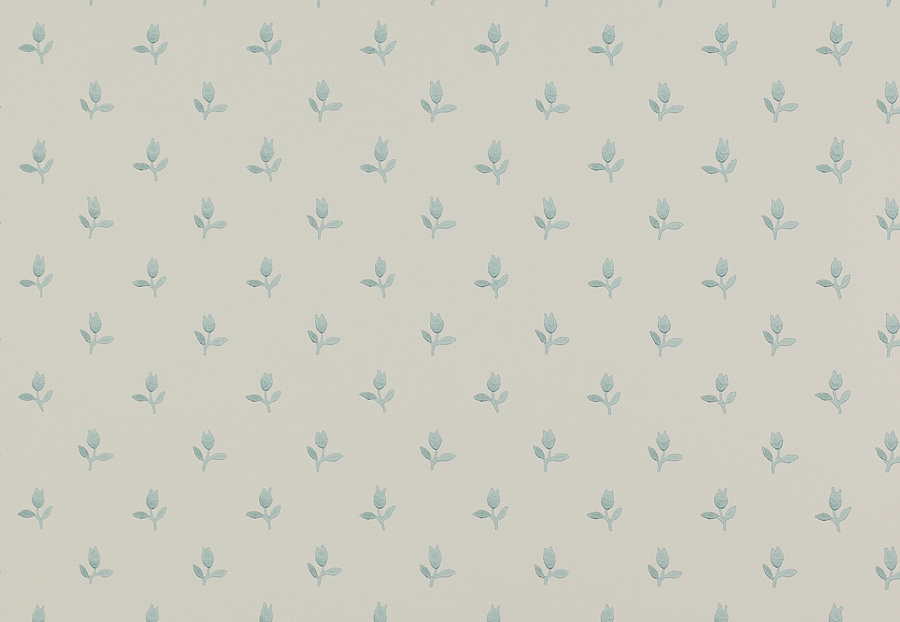 Обои Colefax and Fowler Small Designs 07986-01