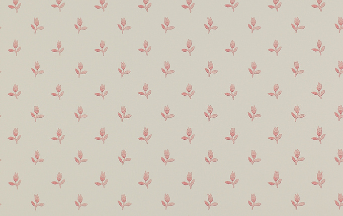 Английские обои Colefax and Fowler, коллекция Small Designs, артикул 07986-02