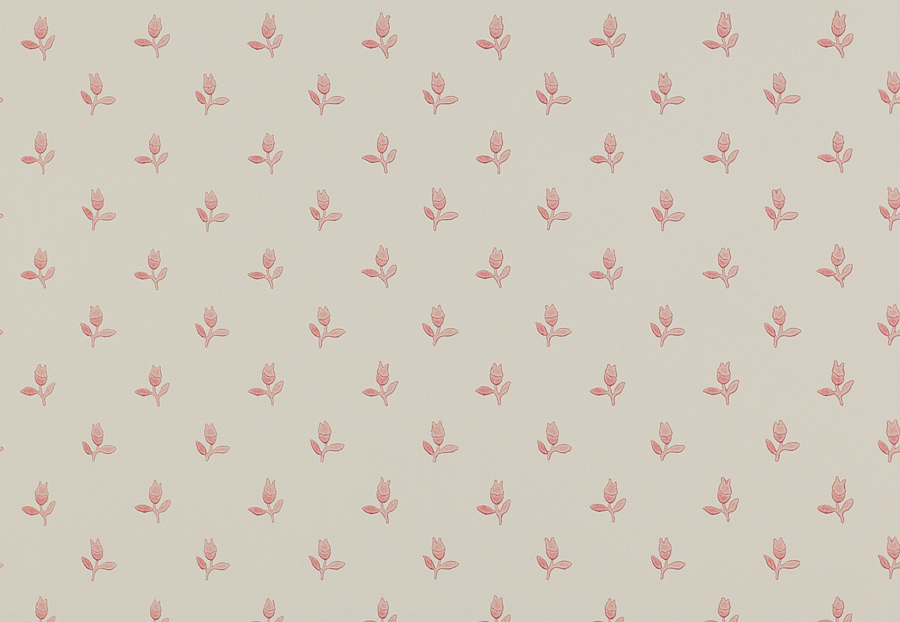 Обои Colefax and Fowler Small Designs 07986-02
