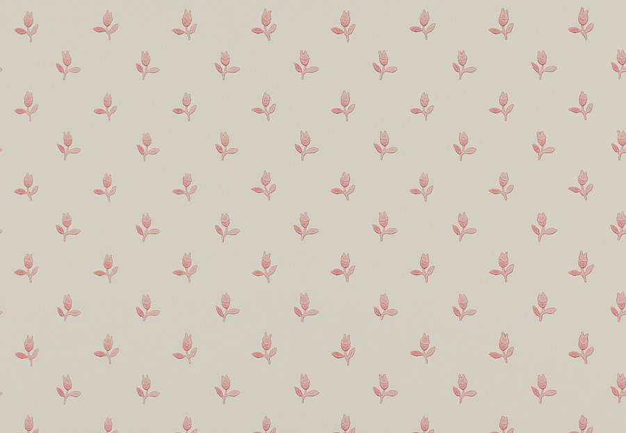 Обои Colefax and Fowler Small Designs 07986-02