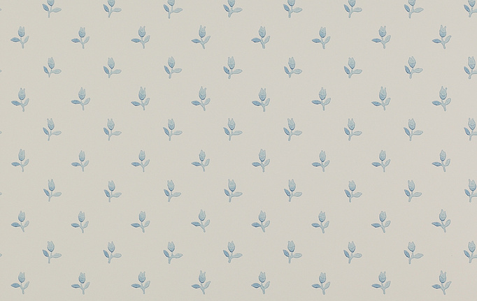 Английские обои Colefax and Fowler, коллекция Small Designs, артикул 07986-03