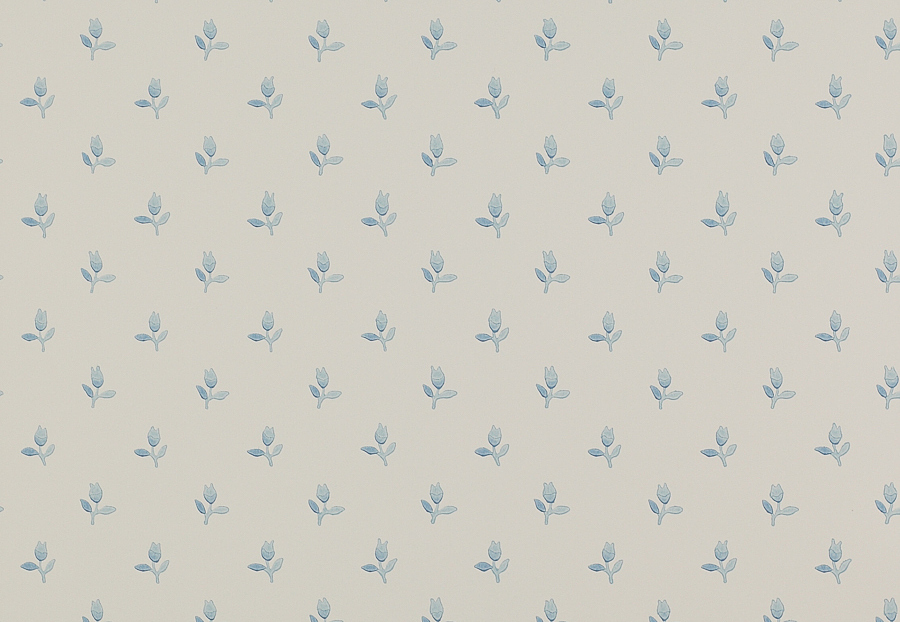 Обои Colefax and Fowler Small Designs 07986-03
