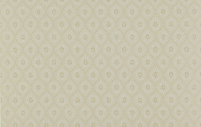 Английские обои Colefax and Fowler, коллекция Small Designs, артикул 07989-01