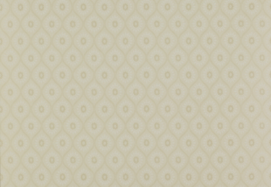 Обои Colefax and Fowler Small Designs 07989-01