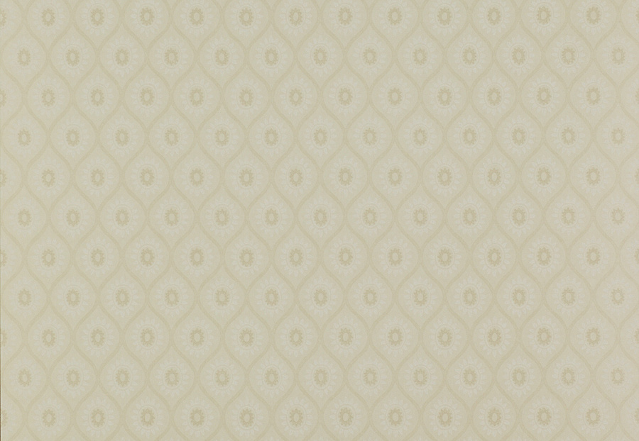 Обои Colefax and Fowler Small Designs 07989-01