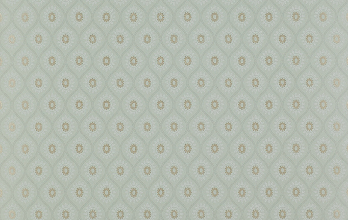 Английские обои Colefax and Fowler, коллекция Small Designs, артикул 07989-02