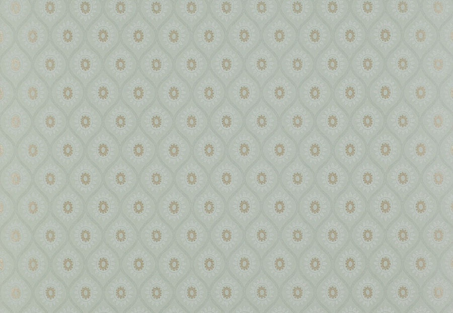 Обои Colefax and Fowler Small Designs 07989-02