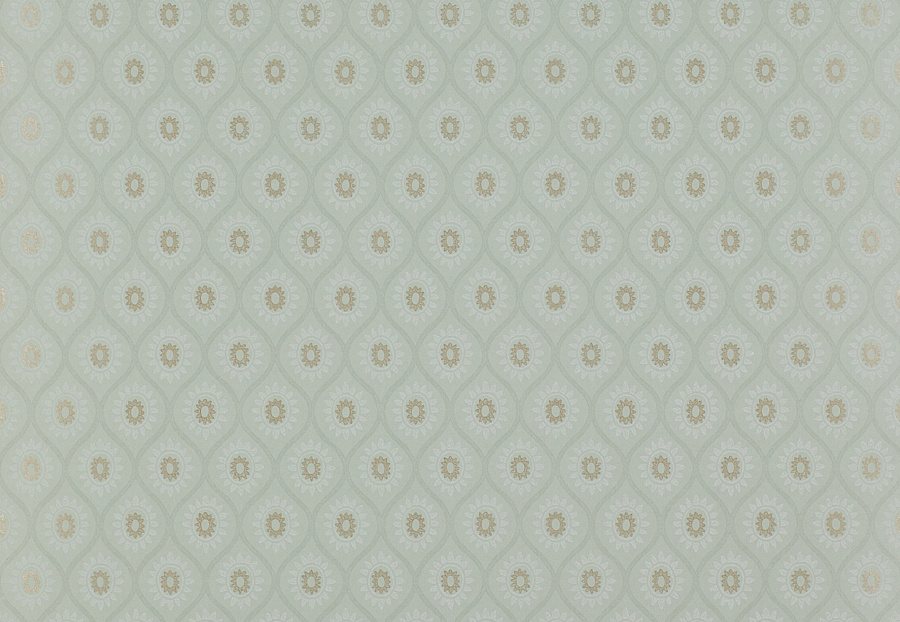 Обои Colefax and Fowler Small Designs 07989-02