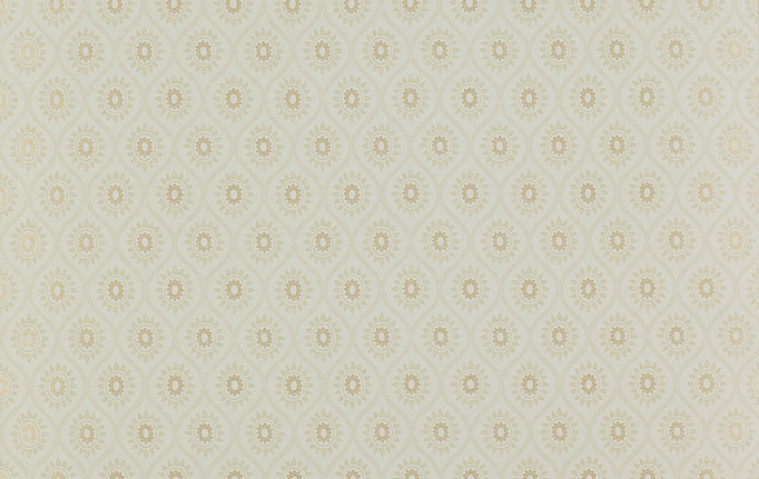 Английские обои Colefax and Fowler, коллекция Small Designs, артикул 07989-04