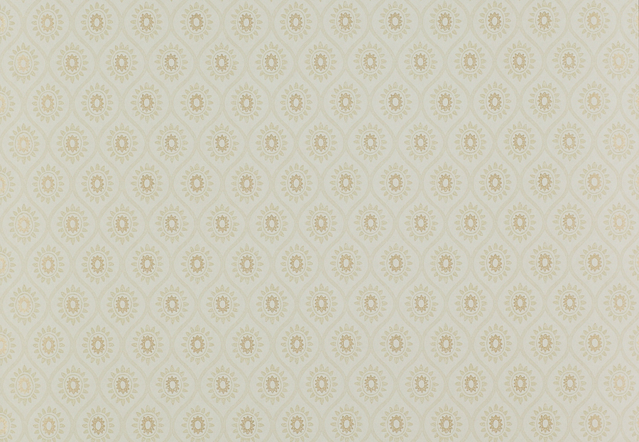 Обои Colefax and Fowler Small Designs 07989-04