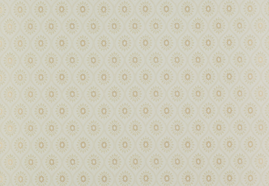 Обои Colefax and Fowler Small Designs 07989-04
