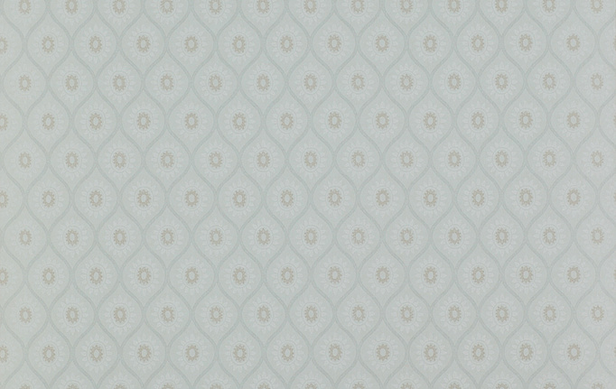 Английские обои Colefax and Fowler, коллекция Small Designs, артикул 07989-05