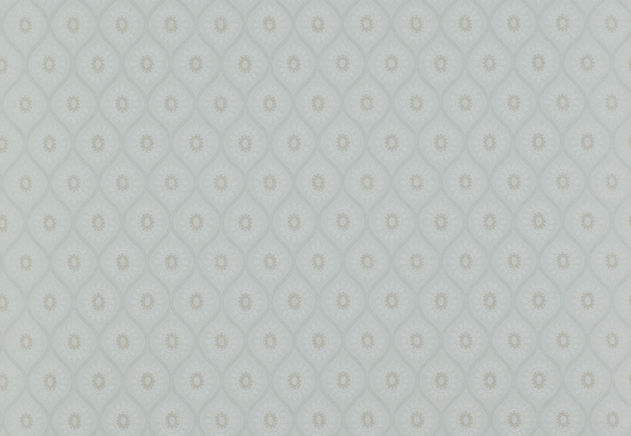 Обои Colefax and Fowler Small Designs 07989-05