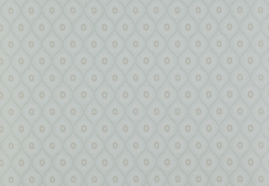 Обои Colefax and Fowler Small Designs 07989-05