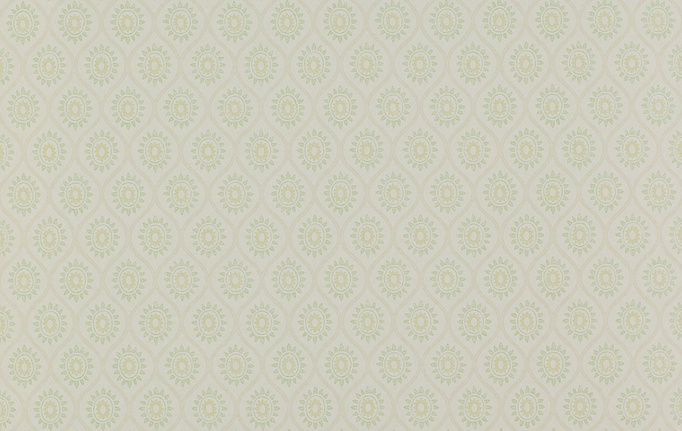 Английские обои Colefax and Fowler, коллекция Small Designs, артикул 07989-06