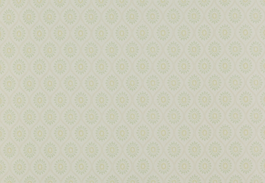 Обои Colefax and Fowler Small Designs 07989-06