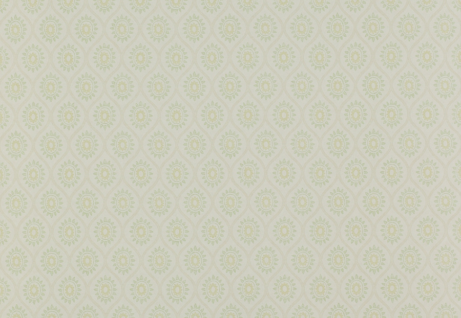 Обои Colefax and Fowler Small Designs 07989-06