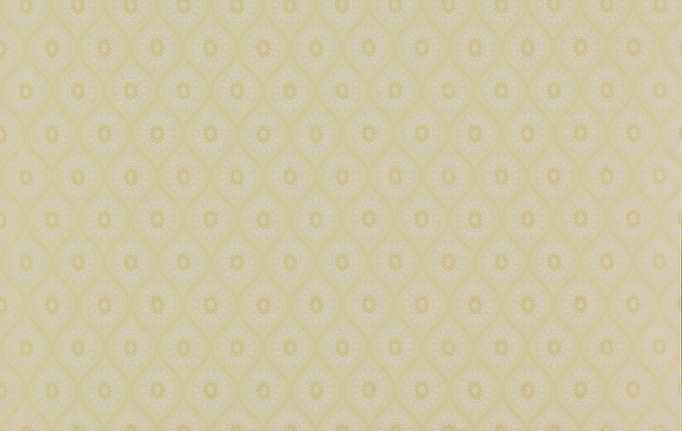 Английские обои Colefax and Fowler, коллекция Small Designs, артикул 07989-07