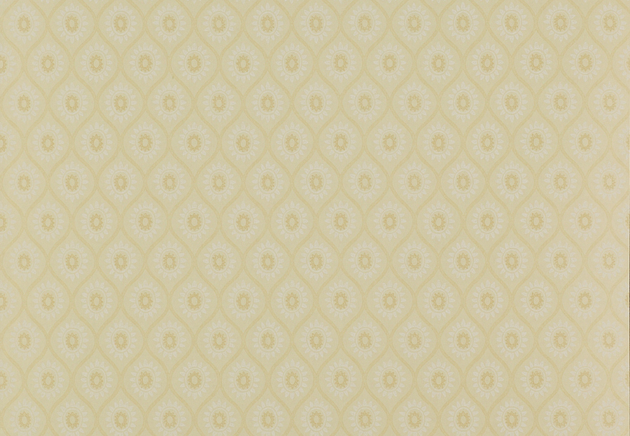 Обои Colefax and Fowler Small Designs 07989-07