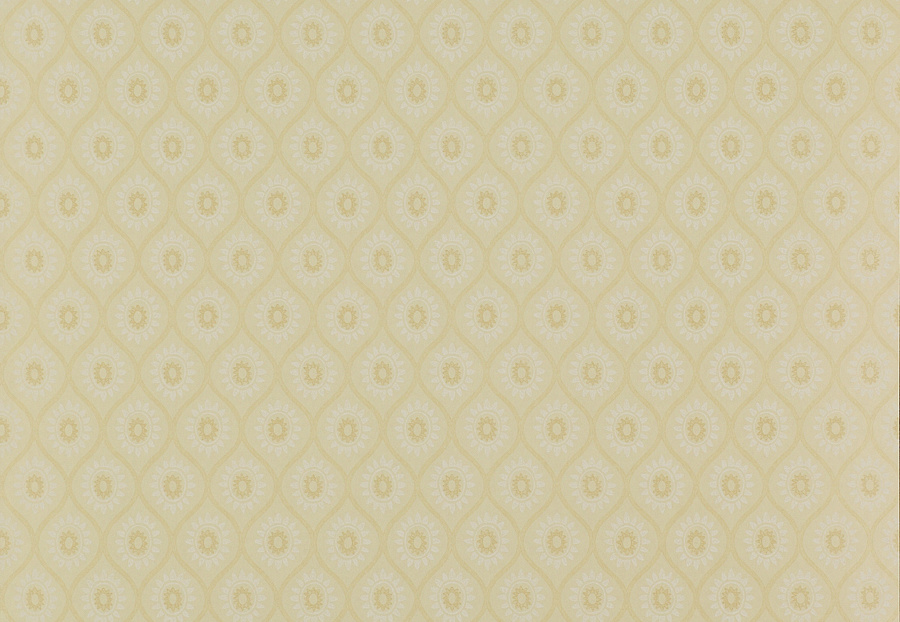 Обои Colefax and Fowler Small Designs 07989-07