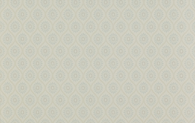 Английские обои Colefax and Fowler, коллекция Small Designs, артикул 07989-08