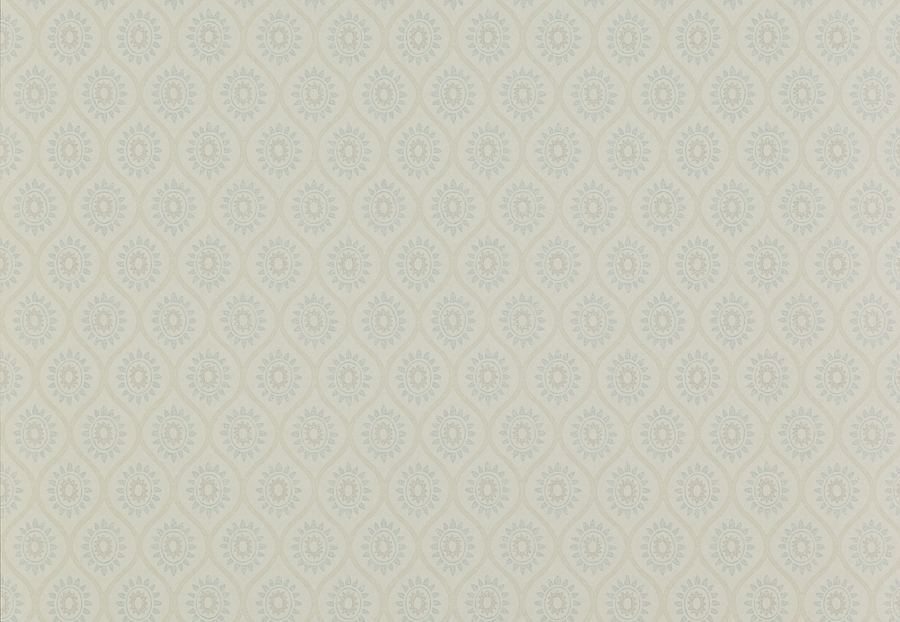 Обои Colefax and Fowler Small Designs 07989-08