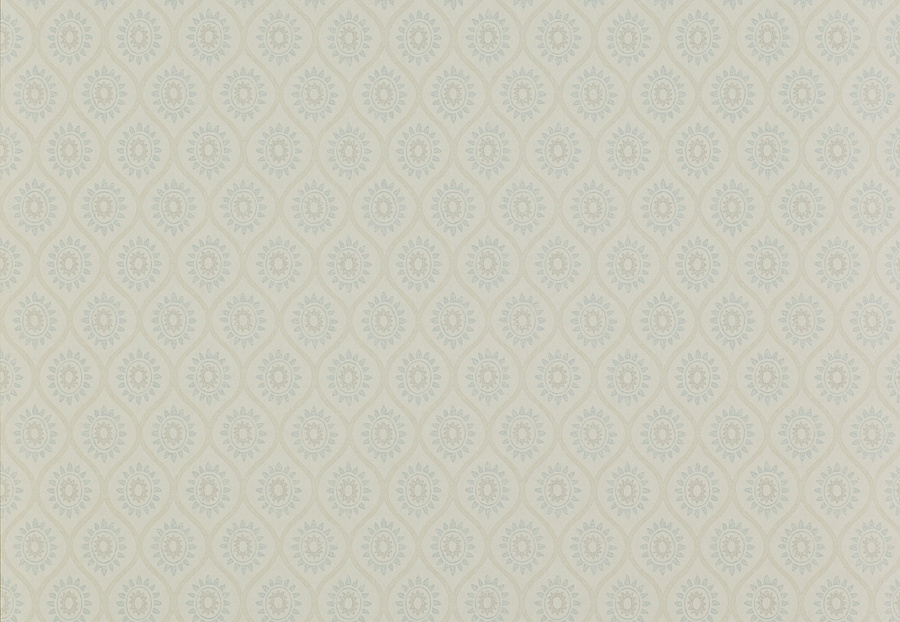 Обои Colefax and Fowler Small Designs 07989-08