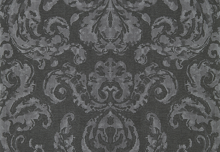 Обои Zoffany The Alchemy of Colour 312677
