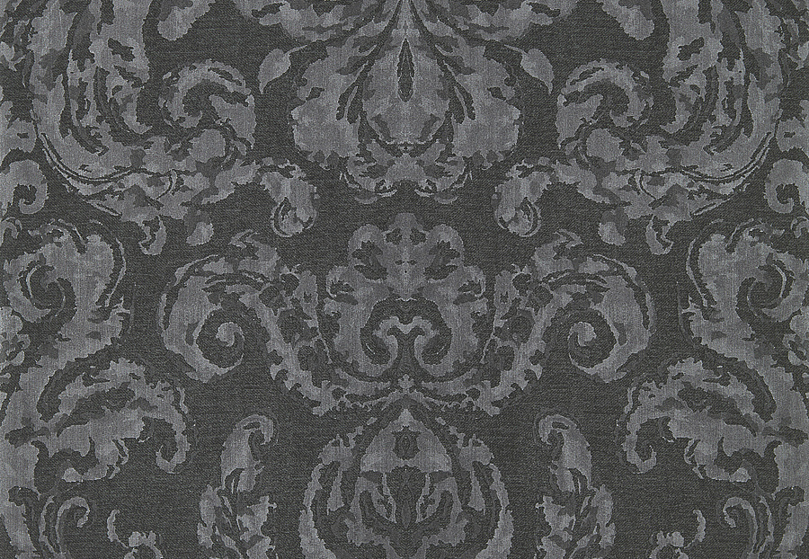 Обои Zoffany The Alchemy of Colour 312677