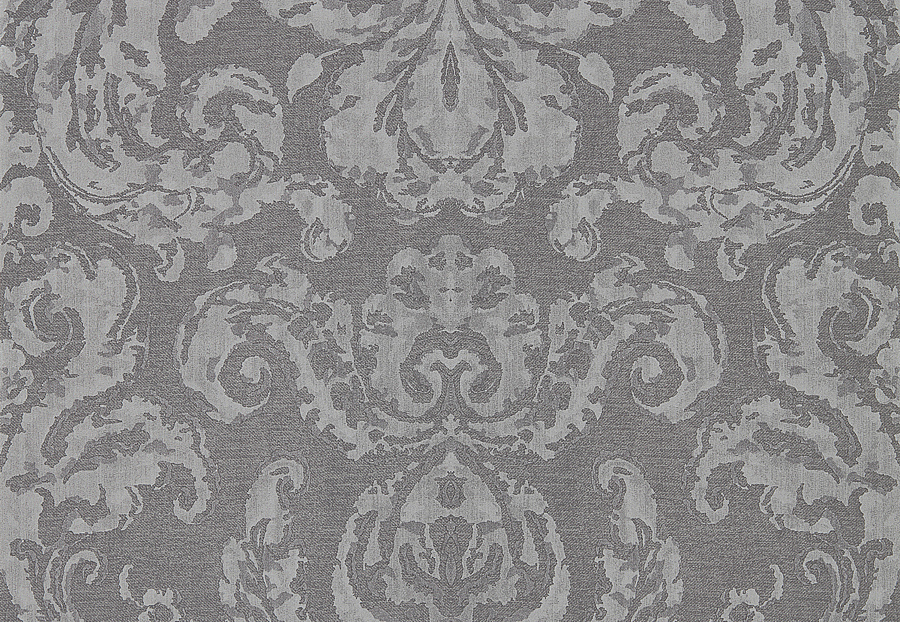 Обои Zoffany The Alchemy of Colour 312678