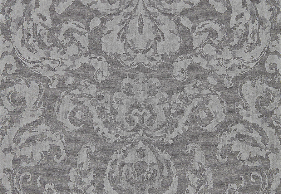 Обои Zoffany The Alchemy of Colour 312678
