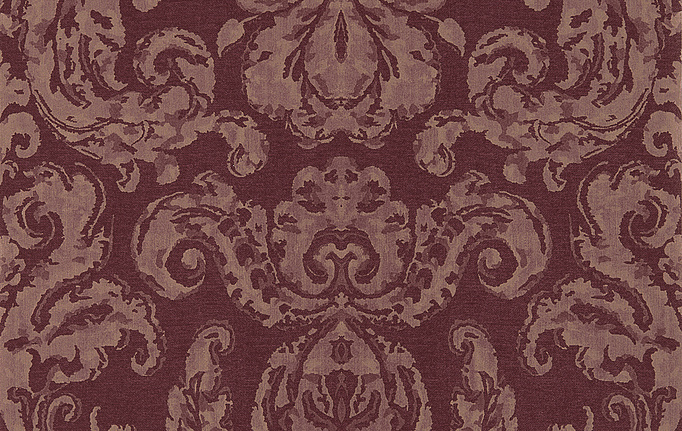 Английские обои Zoffany, коллекция The Alchemy of Colour, артикул 312679