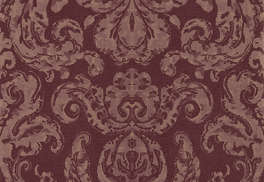 Обои Zoffany The Alchemy of Colour 312679