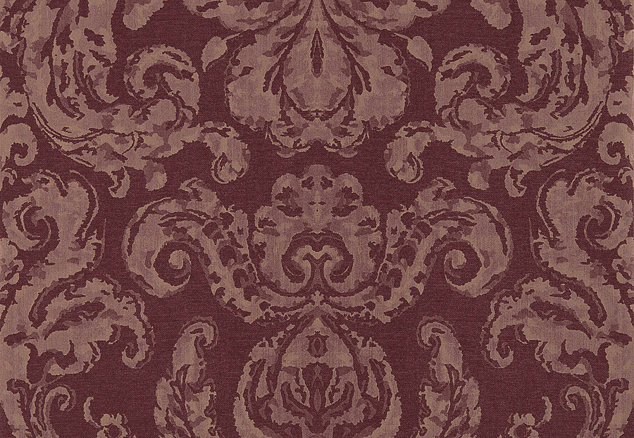 Обои Zoffany The Alchemy of Colour 312679