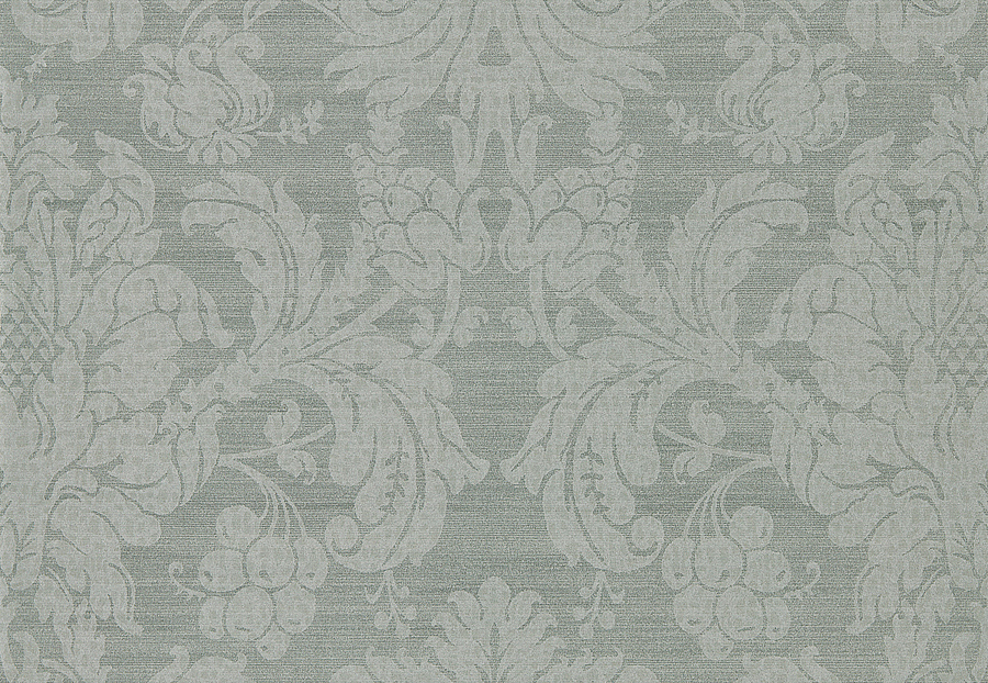 Обои Zoffany The Alchemy of Colour 312681