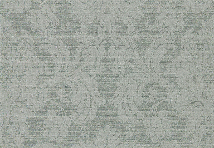 Обои Zoffany The Alchemy of Colour 312681
