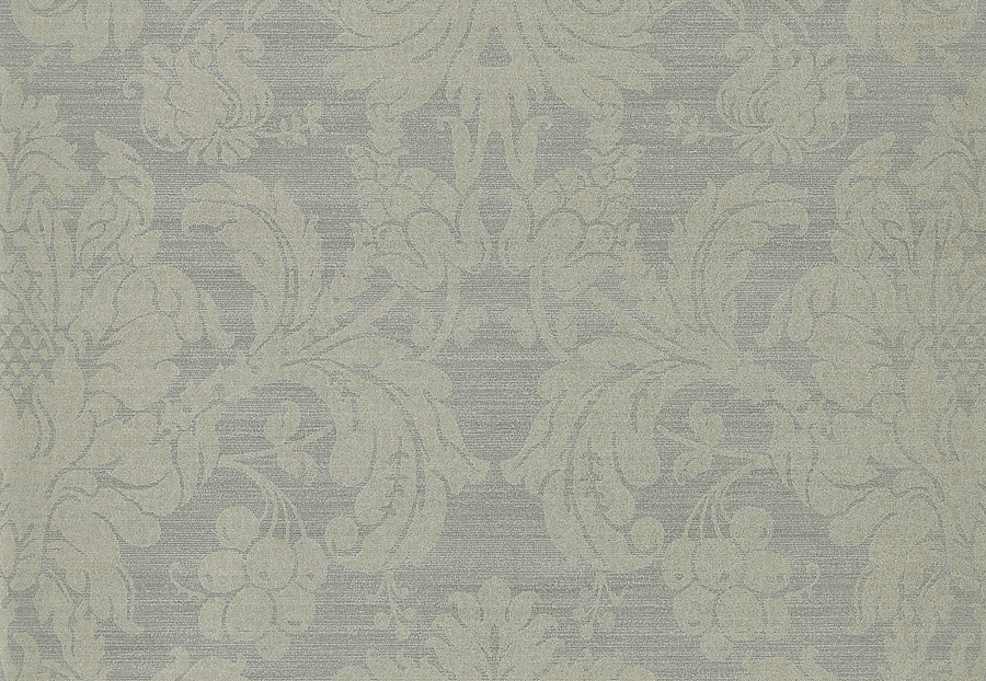 Обои Zoffany The Alchemy of Colour 312682