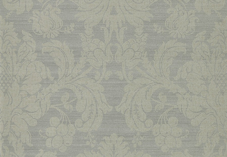 Обои Zoffany The Alchemy of Colour 312682