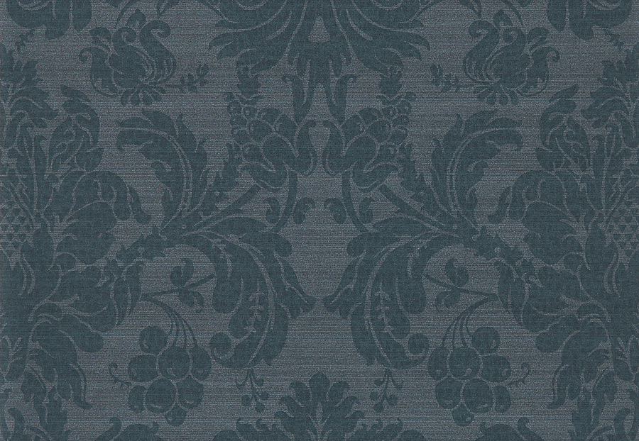 Обои Zoffany The Alchemy of Colour 312683