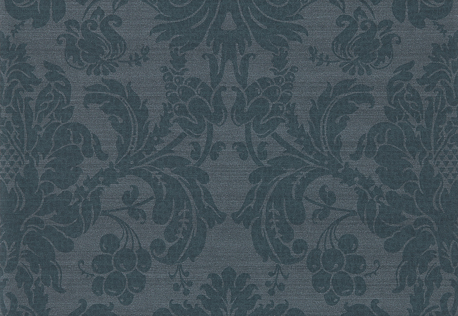 Обои Zoffany The Alchemy of Colour 312683